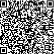QR Code do PIX da Diva Pop