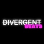 Divergent Beats
