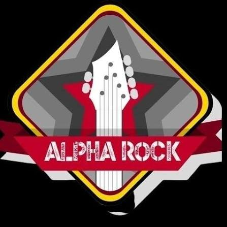 Alpha Rock