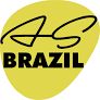 Rádio A.S. Brazil