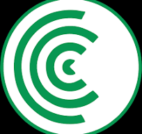 Cantareira FM