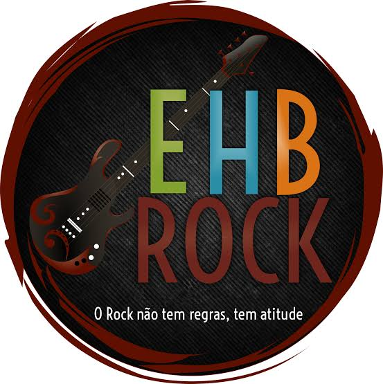 EHB Rock