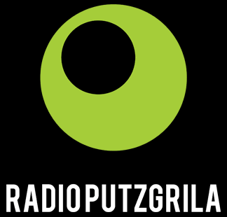 Rádio Putzgrila
