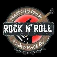 Rádio Rock RJ