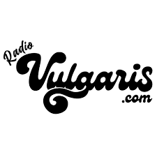 Vulgaris 97.5 FM