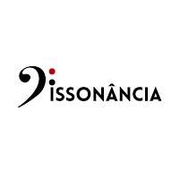 Revista Dissonância