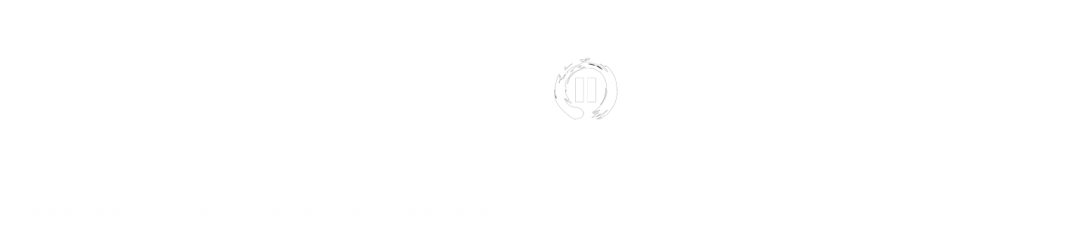 Rock Na Ativa