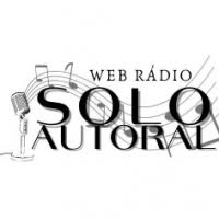 Web Rádio Solo Autoral