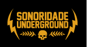 Sonoridade Underground