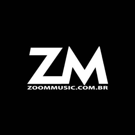 Zoom Music